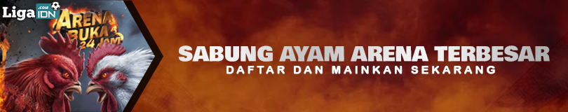 Bonus Referral Sportbook Dan Sabung Ayam SV388